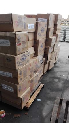 武汉到西昌货运物流专线_物流公司配货_货运专线回头车_长短途运输_武汉奕弘物流货运部 - 商国互联网
