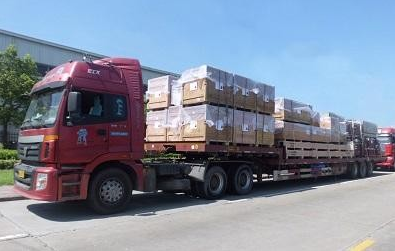 寄东西用哪个物流比较便宜(跨省大件物流哪家便宜)