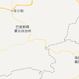 湖北武汉到陕西物流武汉天信吉物流