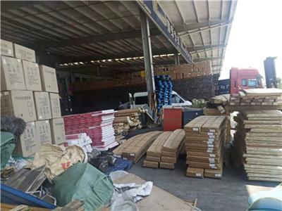 无锡大件运输公司相关产品推荐