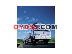 武汉到珠海物流公司 专线 信息
