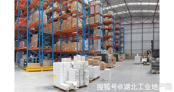 怎样降低武汉电商物流公司的运营成本 信息化建设合理很重要
