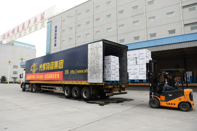 国家大奖项目,连花清瘟在疫情防控中发挥重要作用