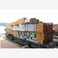 【武汉物流】武汉物流最新报价/企业名录/热卖促销/产品库 - 阿土伯网移动版