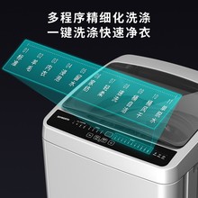 武汉大件物流