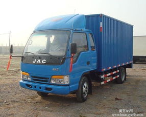 威海及周边配货站 连接武汉物流的重要纽带